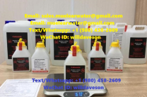Caluanie Muelear Oxidize Available For Sale  services_propositions_d_affaires